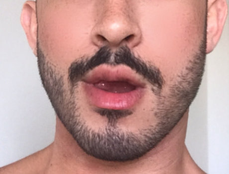 Ryad Eden high quality actress img