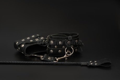 Sekushina Akame high quality actress pics