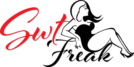 SWTFREAK pornstar high quality picture