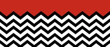 Ava Monroe porn model picture