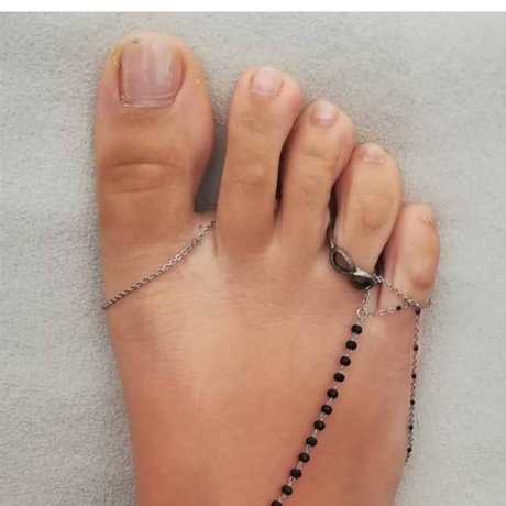 Sasha amp amp Cloe adult actress photos