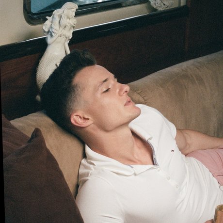 Grant Ducati sex pornstar pic