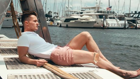 Grant Ducati pornstar hot photos