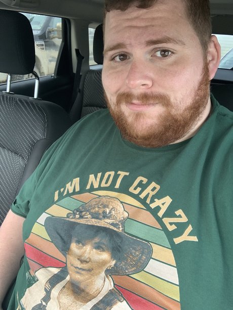 Gordon sexy actress galleries