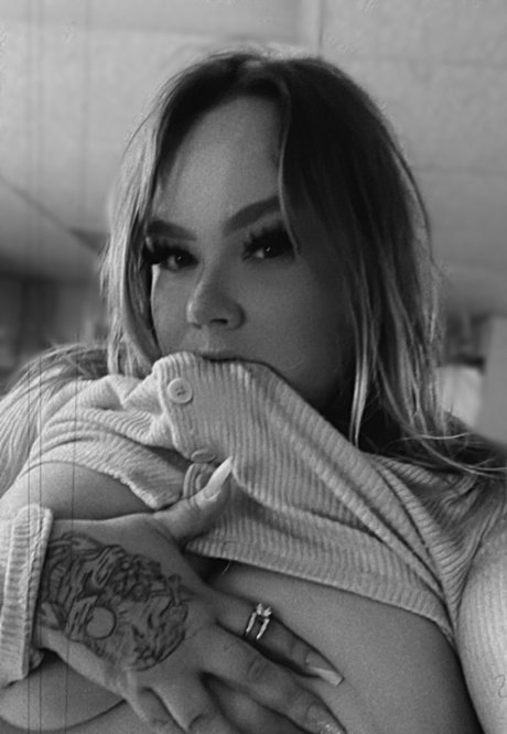 Vannah art pornstar archive