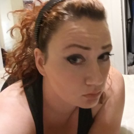 Vi Vincent hot star pictures