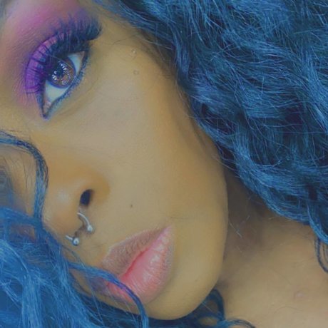 Frida Ballez nice pornstar pictures