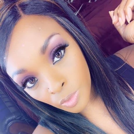 Frida Ballez erotic star image