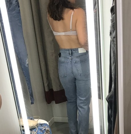 Shanon Doerty best pornstar picture