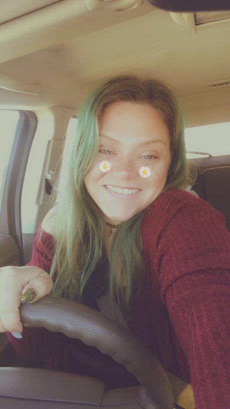 CummyBunny star free galleries