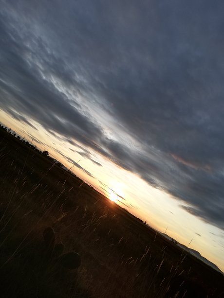 Carlos Daniel S nchez Estrada star best galleries