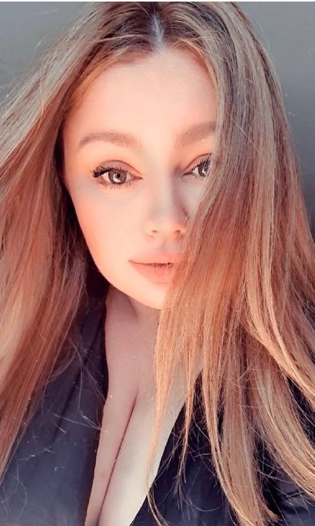 Tafi top actress image