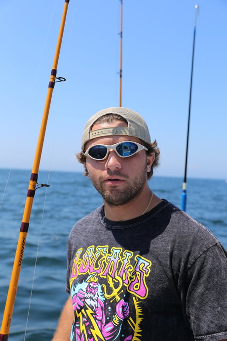 Derek Attardi erotic pornstar img