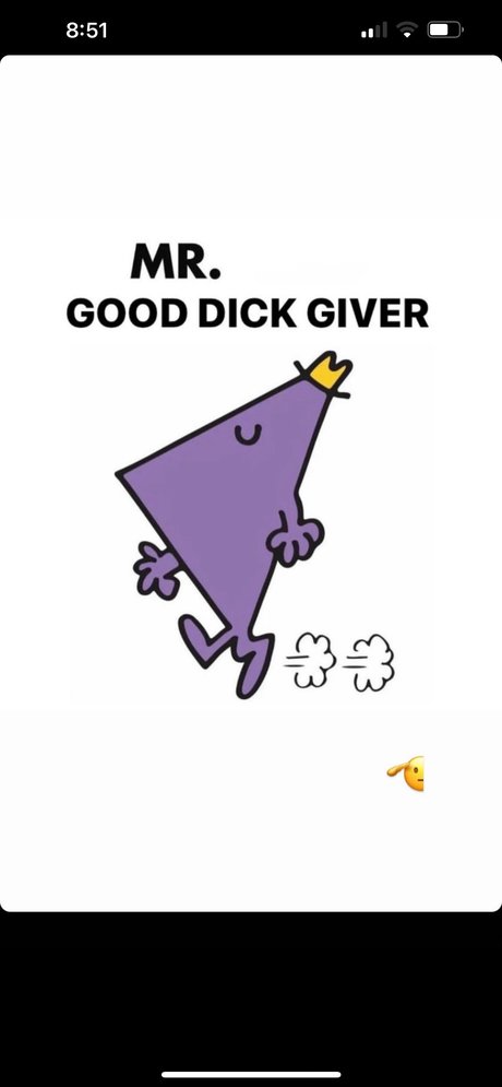 CHARLIE pornstar xxx photos