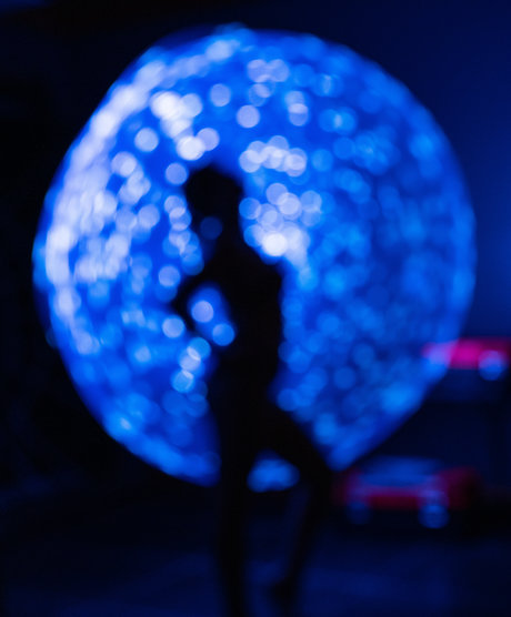 MYKA MESMERIZE VIP pornstar hot pictures