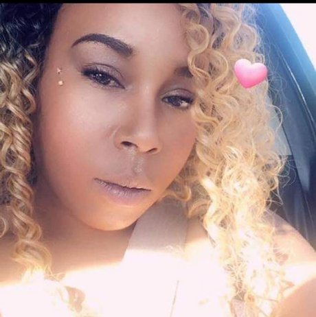 Ms Beautiful33 star sexy photo