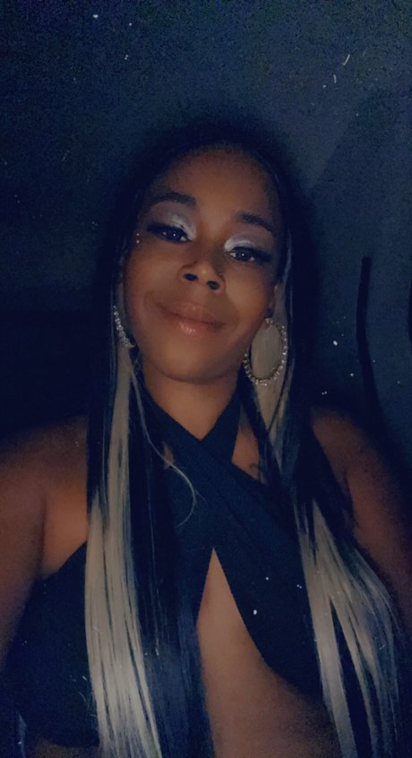 Ms Beautiful33 free actress images