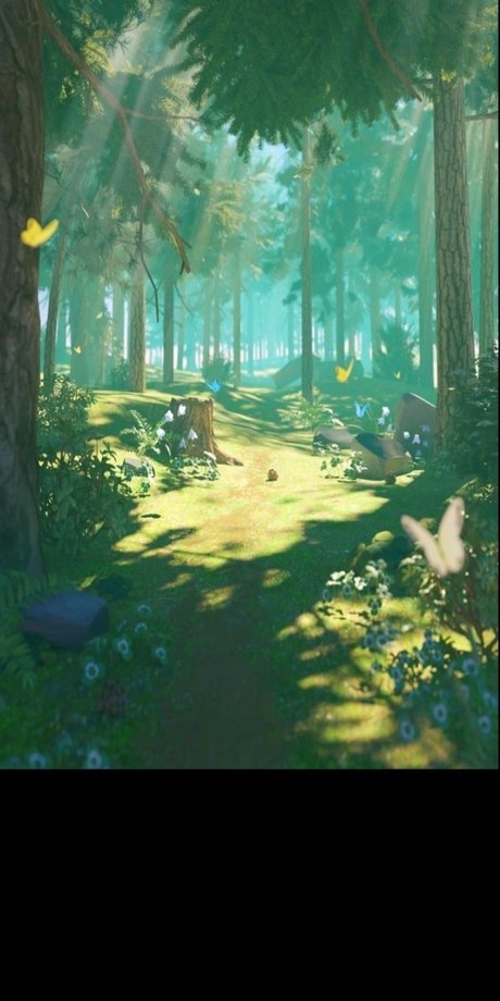 01800iloveu model hd img