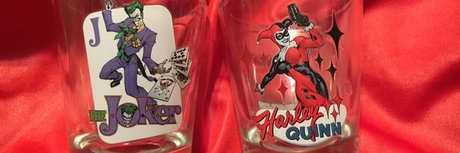 Tahisha Ice Andrewin model nudes images