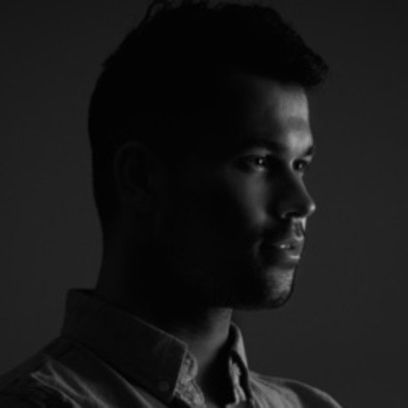 Nogagreflx top pornstar img