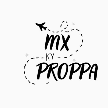 MX PROPPA hot star images