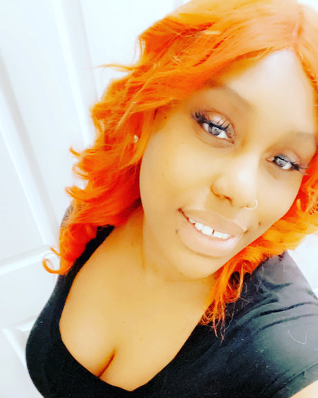 Cherryberry001 pretty model photos