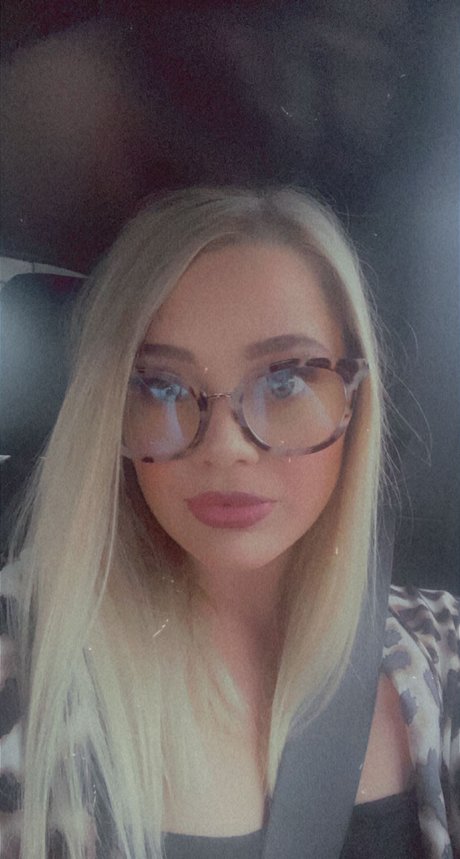 Myra Patterson model adult pics