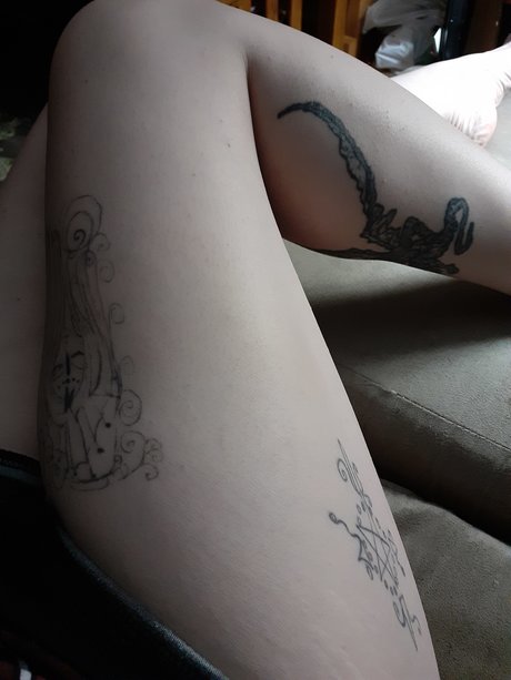 Tammy Lou hd actress photos