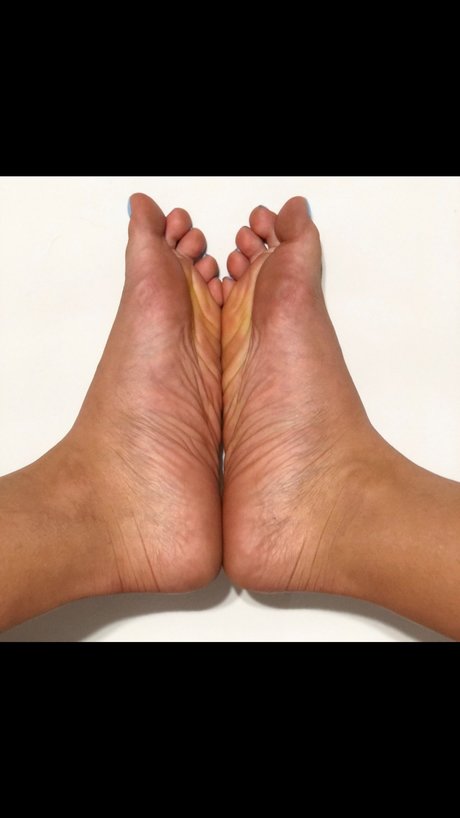 lickmysoles beautiful star pic