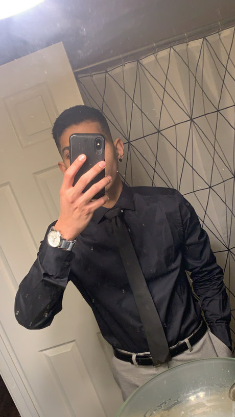 SuperScyan nudes pornstar img