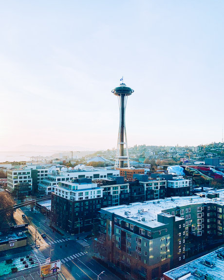 SuperScyan pornographic star photo