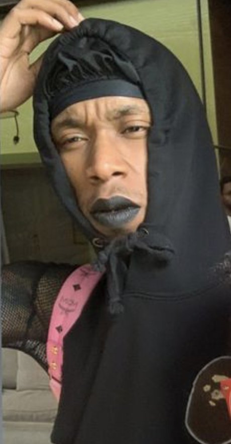 Sister luke pornstar nice photos