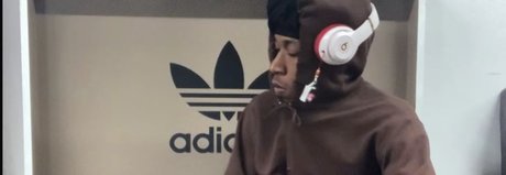 Sister luke nudes pornstar pictures