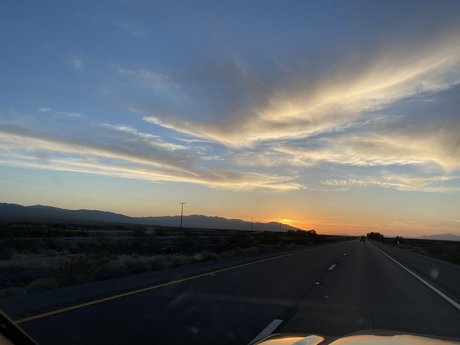 Johntorres naked star pictures