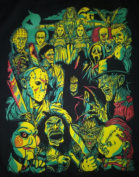 DJ Agentwalker free actress pictures