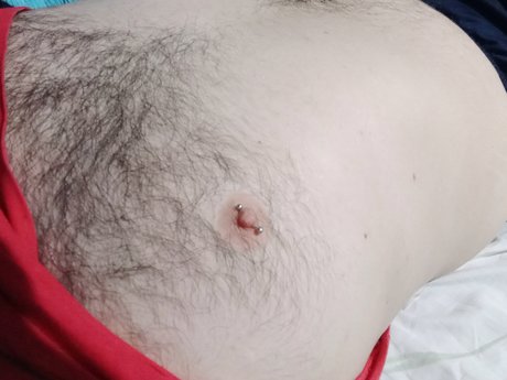 NippleBoy nice actress pictures