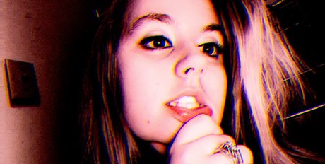 BeautifulChaos model nudes pic