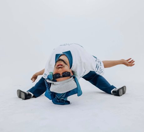 Greenteck a k a BOOGIESMOKEALOT xxx actress gallery