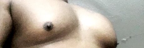 Jacen Stone model perfect pics