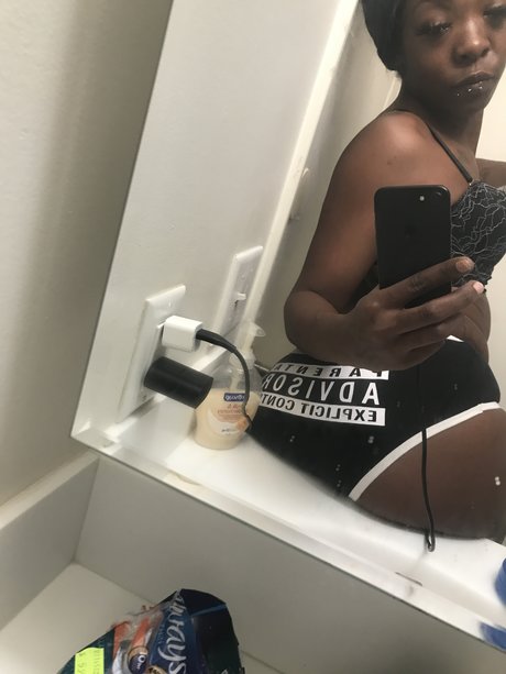 Kimmie kelly nude pornstar picture