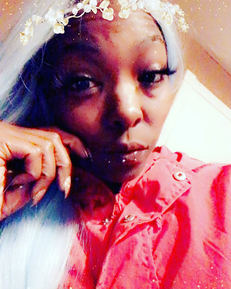 Kimmie kelly model sexy gallery