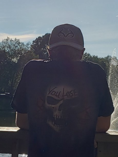 Robert Myers star xxx pics