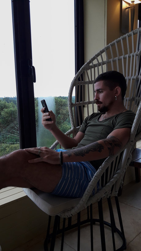 David Frizzo high quality star galleries