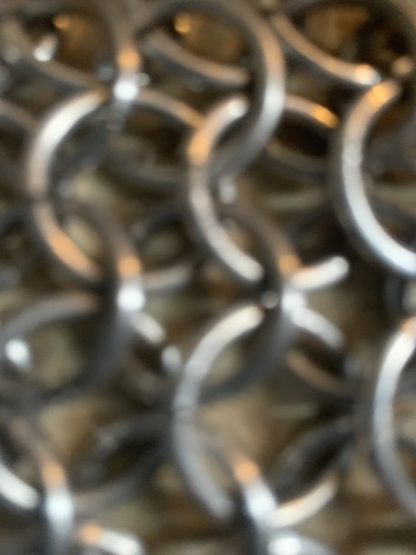 Mutable Worth star best image