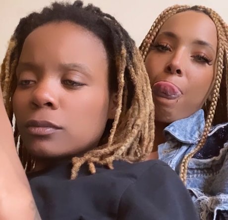 SexFiles top star archive