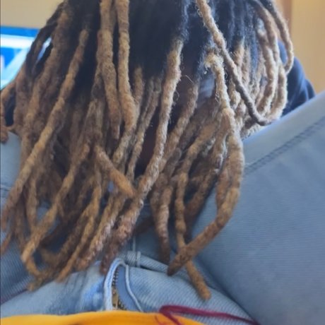 SexFiles pretty model photo