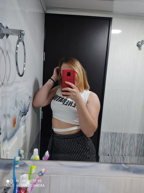 Stefani Loreto pornographic actress pics