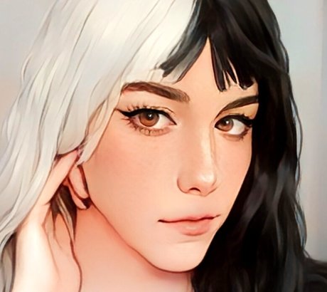 Sweet Stephanie pornstar sexy pics