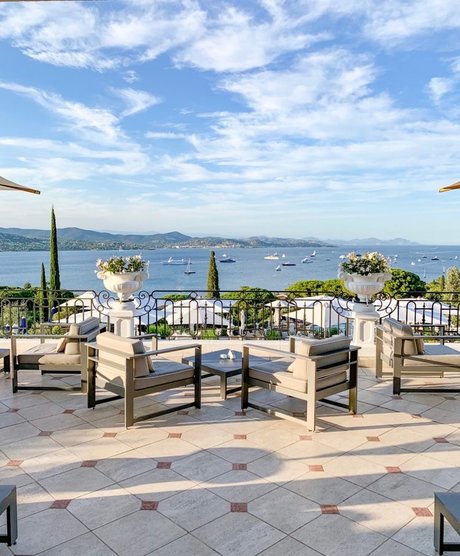 Ms ilg pornographic star photos