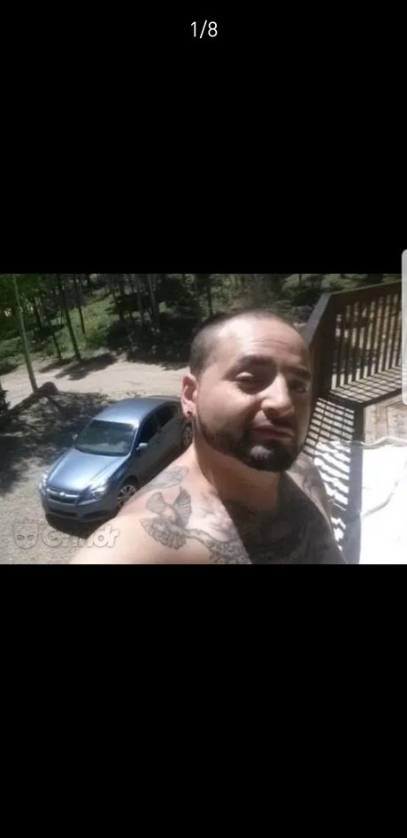 IllCock BigOllDick beautiful model gallery